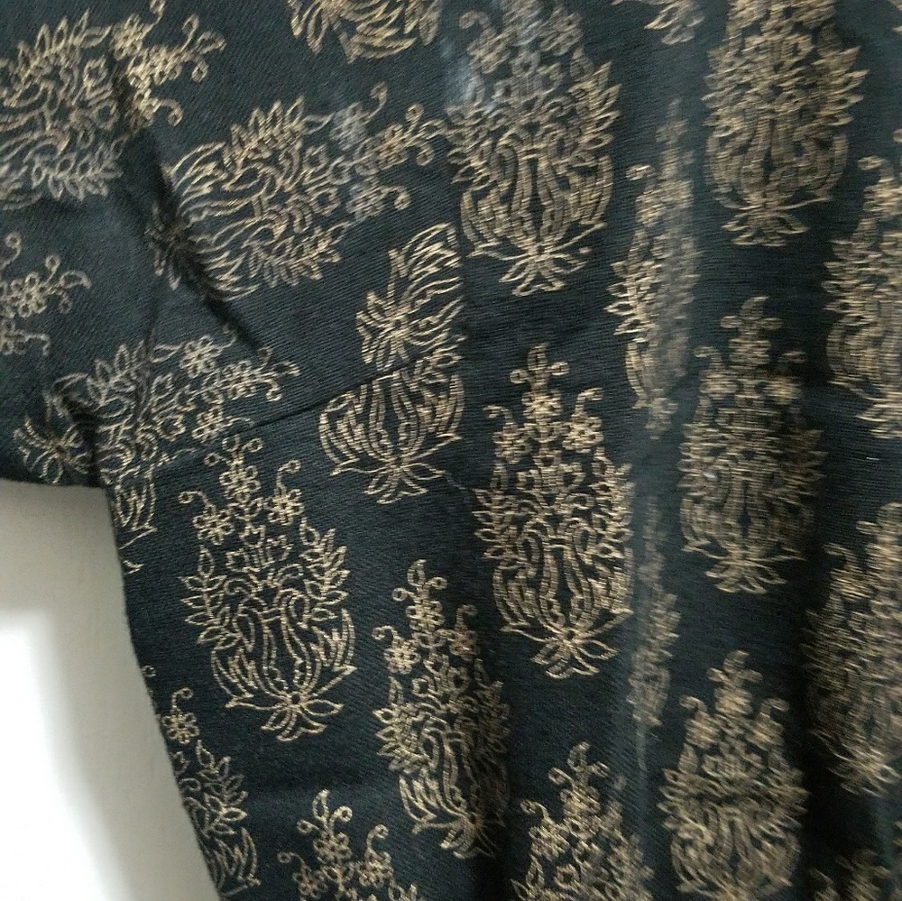 Dress - Picture 4 of 4